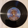 Gary Numan We Take Mystery (To Bed) 1982 UK